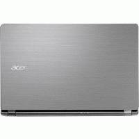 ноутбук Acer Aspire E1-572G-54206G1TMnii