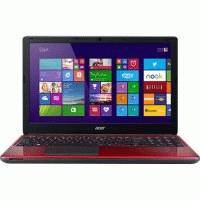 ноутбук Acer Aspire E1-572G-54206G1TMnrr