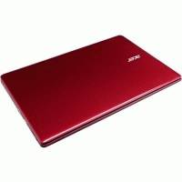 Acer Aspire E1-572G-54206G1TMnrr