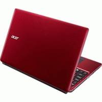 ноутбук Acer Aspire E1-572G-54206G1TMnrr