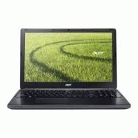ноутбук Acer Aspire E1-572G-54206G75Mnii