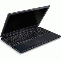 Acer Aspire E1-572G-54206G75Mnkk