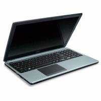 ноутбук Acer Aspire E1-572G-74506G1TMnii
