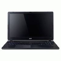 ноутбук Acer Aspire E1-572G-74506G1TMnkk