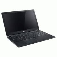 Acer Aspire E1-572G-74506G1TMnkk