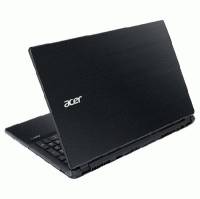 ноутбук Acer Aspire E1-572G-74506G1TMnkk