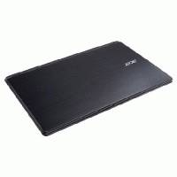 Acer Aspire E1-572G-74506G1TMnkk