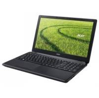 ноутбук Acer Aspire E1-572G-74506G50Mnii