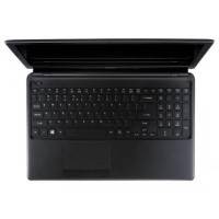 Acer Aspire E1-572G-74506G50Mnii