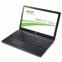 ноутбук Acer Aspire E1-572G-74506G50Mnii