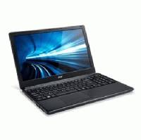 ноутбук Acer Aspire E1-572G-74506G50Mnkk