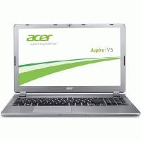 ноутбук Acer Aspire E1-572G-74508G1TMnii NX.MFHER.004
