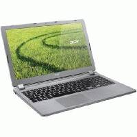ноутбук Acer Aspire E1-572G-74508G1TMnii NX.MJRER.001