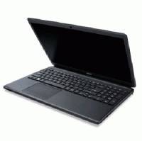 ноутбук Acer Aspire E1-572G-74508G1TMnkk NX.MJNER.001