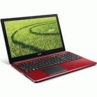 Acer Aspire E1-572G-74508G1TMnrr NX.MJKER.001