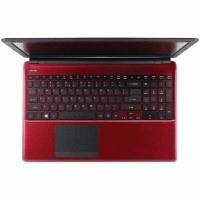 ноутбук Acer Aspire E1-572G-74508G1TMnrr NX.MJKER.001