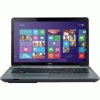 ноутбук Acer Aspire E1-771G-33128G1TMnii