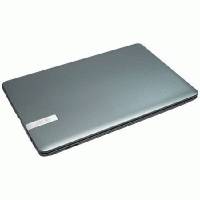 Acer Aspire E1-771G-33128G1TMnii