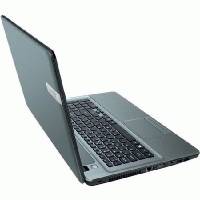 ноутбук Acer Aspire E1-771G-33128G1TMnii
