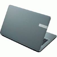 Acer Aspire E1-771G-33128G1TMnii
