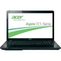 ноутбук Acer Aspire E1-772G-34004G50Mnsk NX.MHLER.002