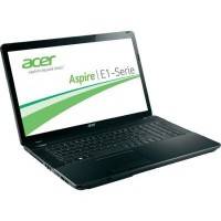 Acer Aspire E1-772G-34004G50Mnsk NX.MHLER.002