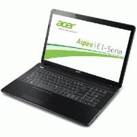 Acer Aspire E1-772G-34004G50Mnsk NX.MHLER.004