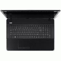 ноутбук Acer Aspire E1-772G-34004G50Mnsk NX.MHLER.004