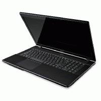 ноутбук Acer Aspire E1-772G-54204G1TMnsk