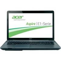 ноутбук Acer Aspire E1-772G-54204G50Mnsk