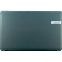 Acer Aspire E1-772G-54204G50Mnsk
