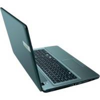 ноутбук Acer Aspire E1-772G-54204G50Mnsk
