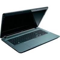 Acer Aspire E1-772G-54204G50Mnsk