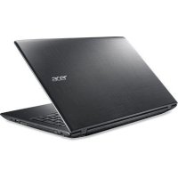 ноутбук Acer Aspire E15 E5-576-54RA