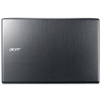 Ноутбук Acer Aspire E15 Купить