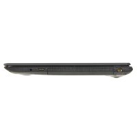 Acer Aspire E15 E5-576G-595G