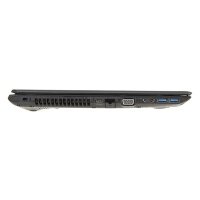 ноутбук Acer Aspire E15 E5-576G-595G