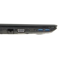 Купить Ноутбук Acer Aspire E5 576g