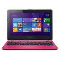 ноутбук Acer Aspire E3-112-C0CR