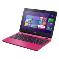 Acer Aspire E3-112-C0CR
