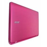 ноутбук Acer Aspire E3-112-C0CR