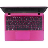 Acer Aspire E3-112-C0CR
