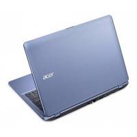 Acer Aspire E3-112-C1KV