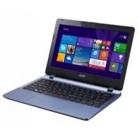 ноутбук Acer Aspire E3-112-C1KV