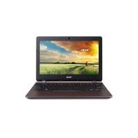ноутбук Acer Aspire E3-112-C22E