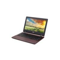 Acer Aspire E3-112-C22E