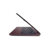 Acer Aspire E3-112-C22E