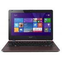 ноутбук Acer Aspire E3-112-C6XG
