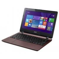 Acer Aspire E3-112-C6XG