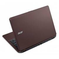 Acer Aspire E3-112-C6XG